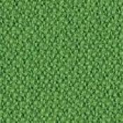 Poltrona Primus: Variante verde chiaro