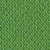 Poltrona CAST: Variante verde chiaro