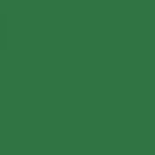 Sedia Gig: Variante verde