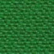 Poltrona  Elettra : Variante verde 