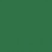 Panca Attesa Gig : Variante verde 