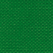 Poltrona Leo  (tessuto ignifugo) : Variante verde 