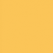 Reception doppia con mensole linea Color : Variante giallo zafferano 