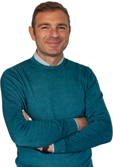 Giuseppe Mobili per Ufficio