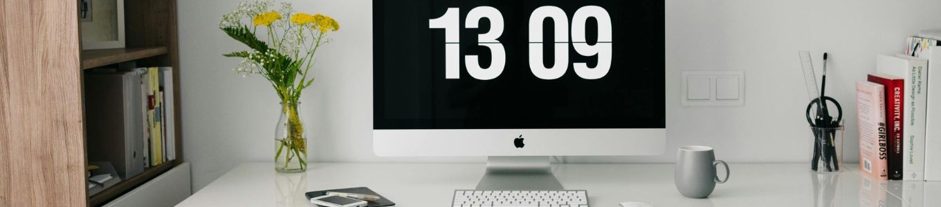 Home Office: creare uno spazio di lavoro funzionale e ispirante